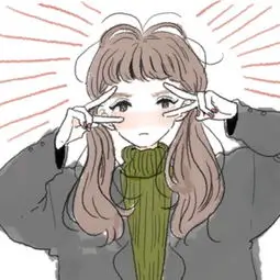羽鸟芳雪 世界第一初恋漫画